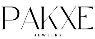 Pakxe Jewelry